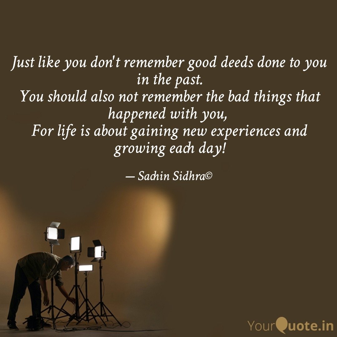 corporate_desi's tweet photo. Read my thoughts on YourQuote app at https://t.co/f5jVERRWRq https://t.co/ilcyU4KLa3