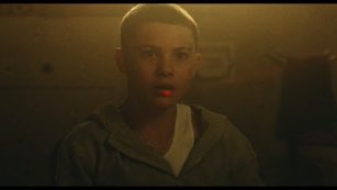 Chicks's tweet photo. Will never recover from this #Euphoria https://t.co/pyLFbDLJXn