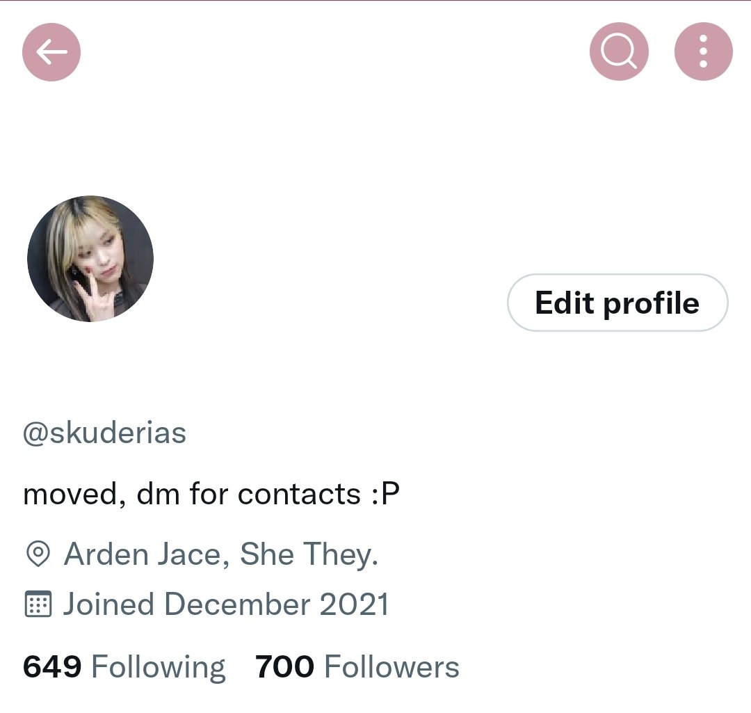 happy 7k anong pangarap nyo sa buhay 🎤