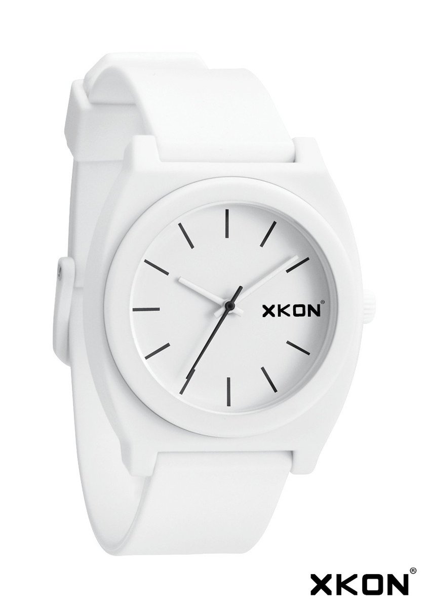 New Collections OUT NOW! Affordable Designer Fashion XKON.
XKONshop.com            
━━━━━━━━━━
#Fashion #Designer #Jewellery #Earrings #Watches #Watch #Beauty #Styleblogger #Style #Retro #Fashiondesign #Glamour #Swag #Shopping #Tops #Clothes #Sportswear