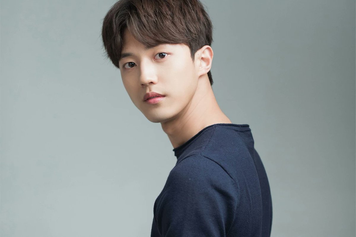 thejypnews's tweet photo. ๐ฐ NEWS | 022822
JYP Actor, Yang Byeongyeol has been selected as the main male lead for the Korean drama, โEurachacha My Lifeโ which is expected to air this upcoming April 2022.
๐ https://t.co/Vq7Z1Q0beV
#JYPActor #NPIO #์๋ณ์ด #YangByeongyeol https://t.co/OvHPo3C50V