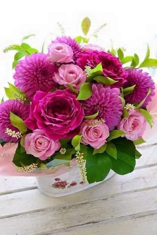 бодрости духа и жизненного оптимизма. позитивная открытка для настроения. доброго дня здоровья и бодрости. пожелание бодрости духа и здоровья. пожелания здоровья и бодрости.