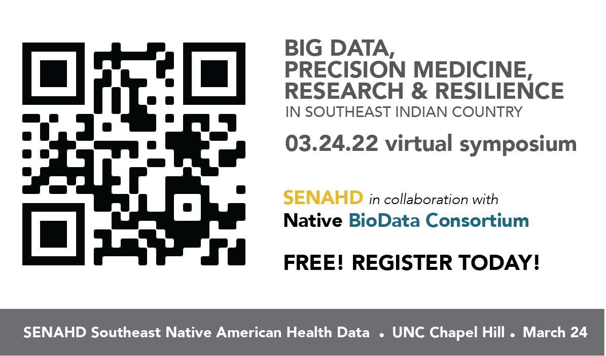 Precision Diagnostics tweet media