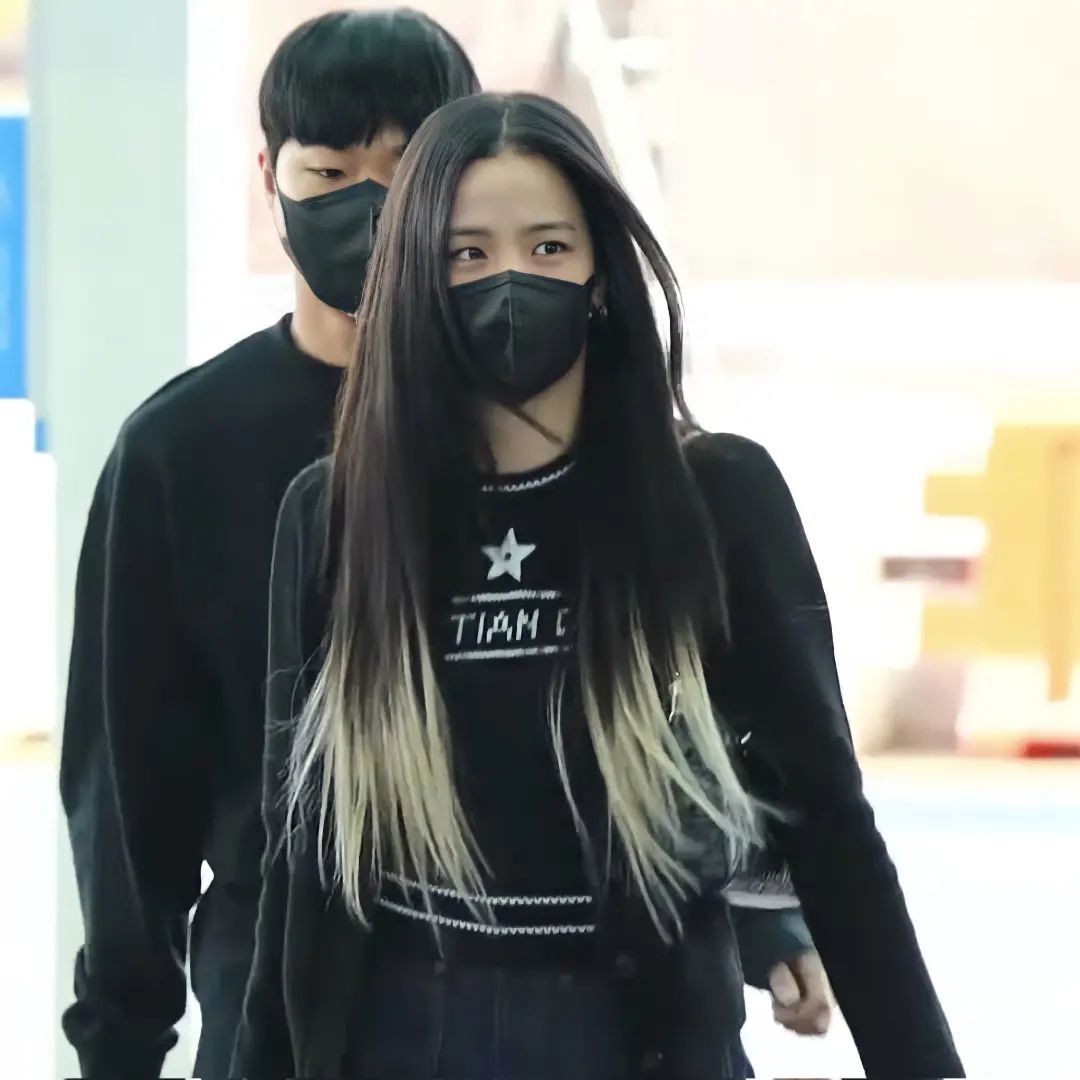bucinblackpink tweet media