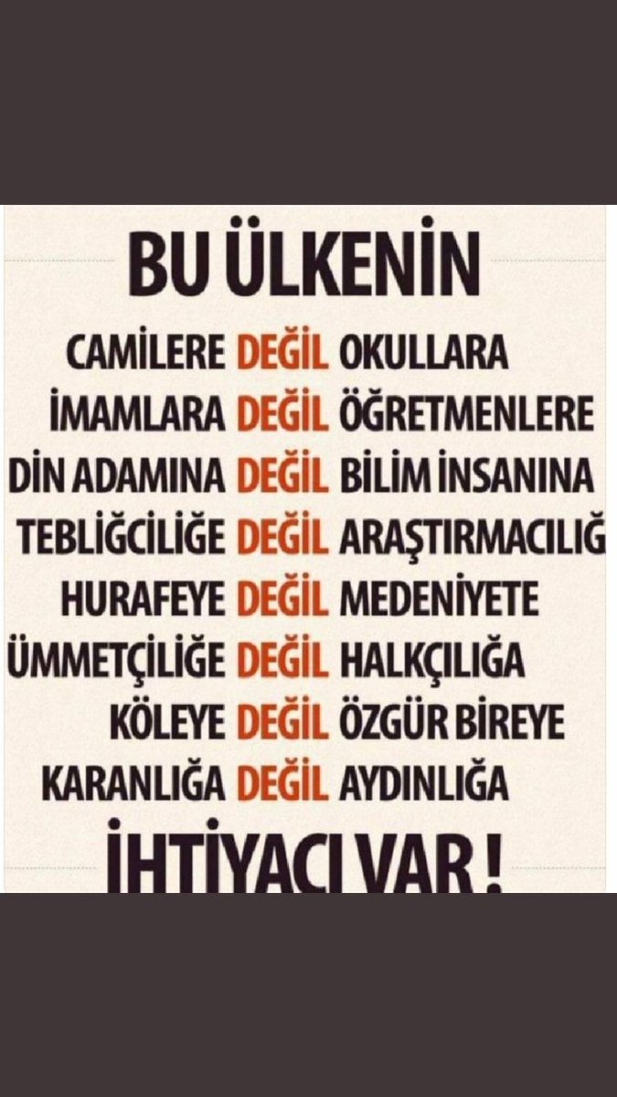 Gün AYSIN ATA CANLAR.  İyi haftalar