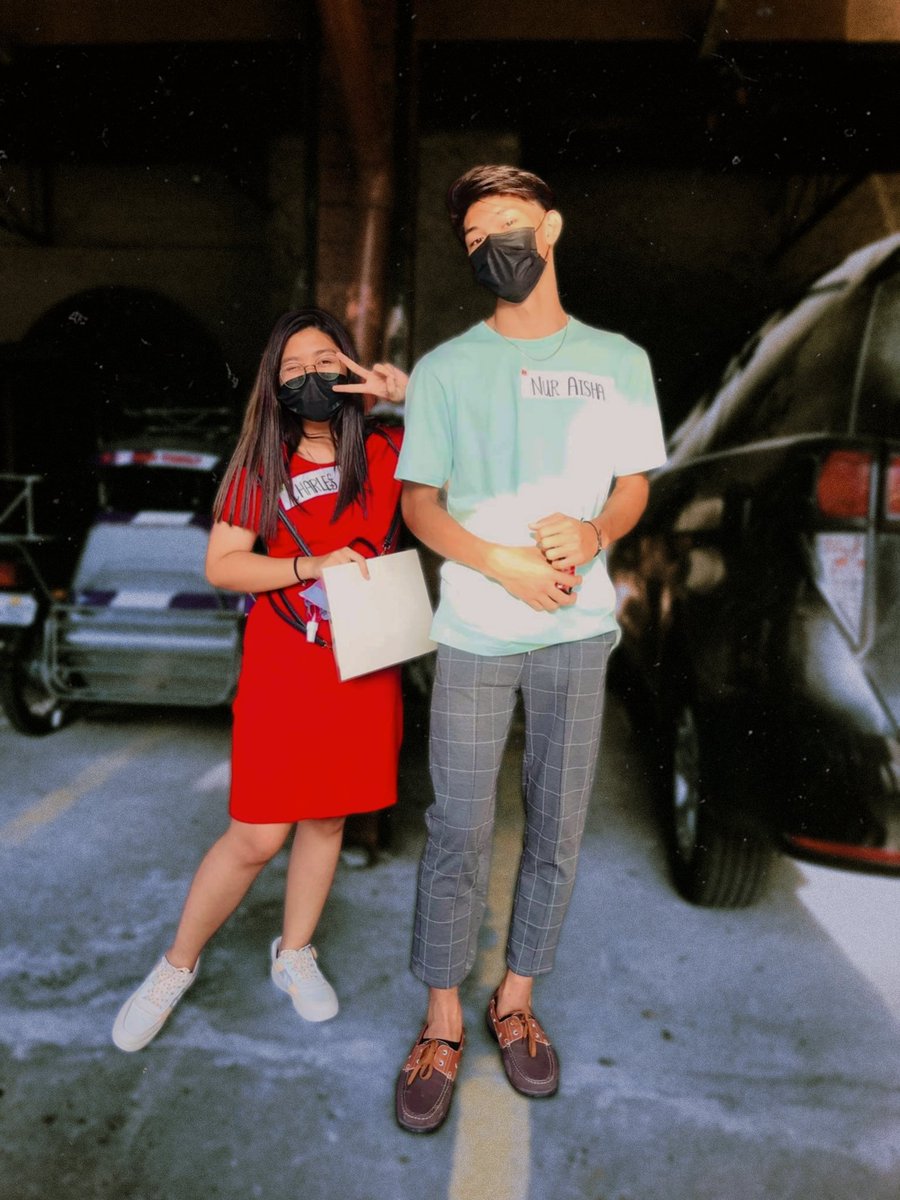 QuitanegCharles's tweet photo. ❣️❣️❣️ https://t.co/goyxnAzwqp