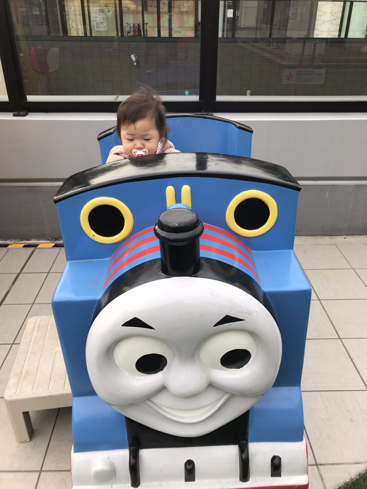 赤埴勝浩 機関車トーマス 乗り物好き 機関車 トーマス 好き 可愛い Fof T Co 1nmraxypq5 Twitter