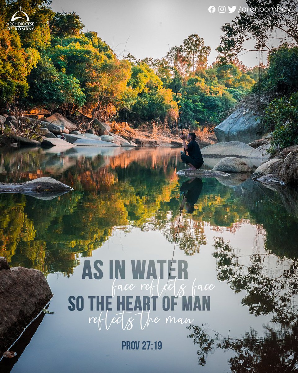 Everydayfaith - Twitter Search / Twitter