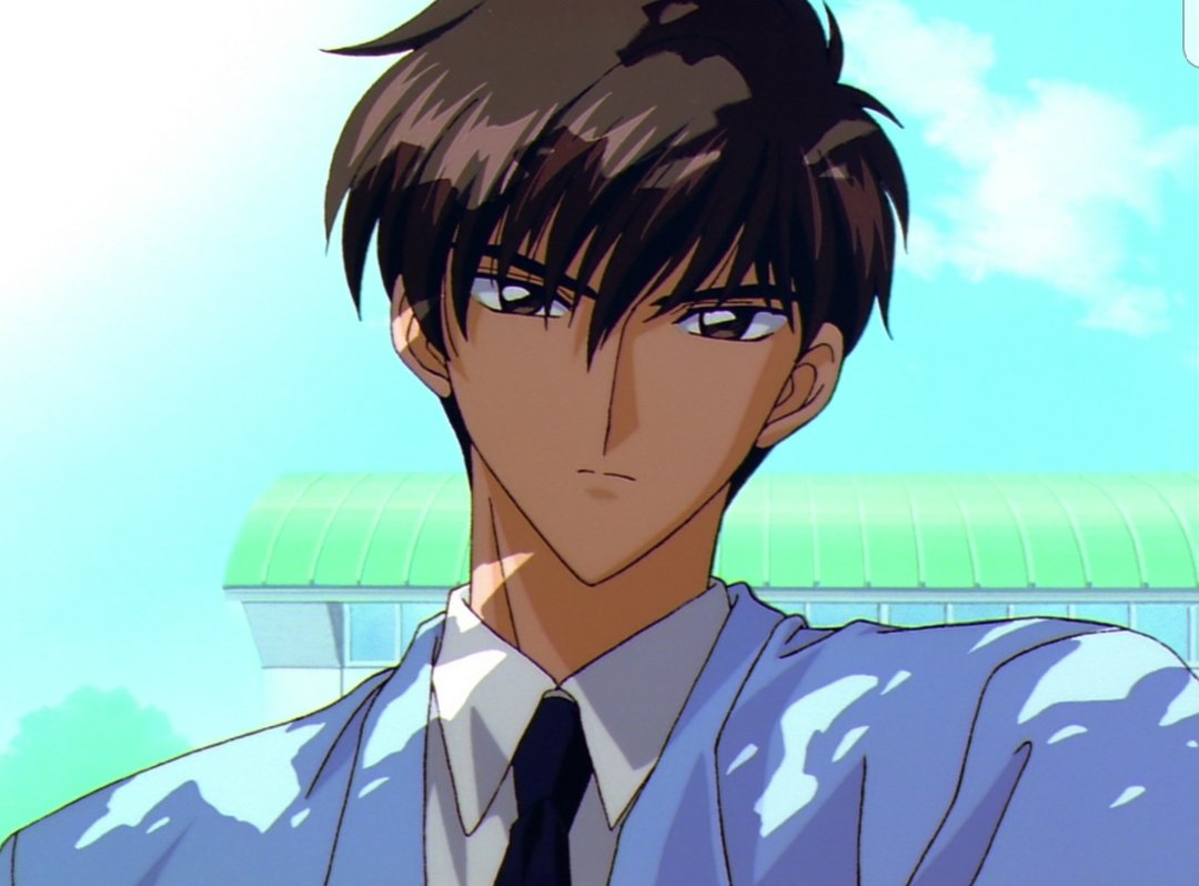 木之本桃矢誕生祭 - Search / X