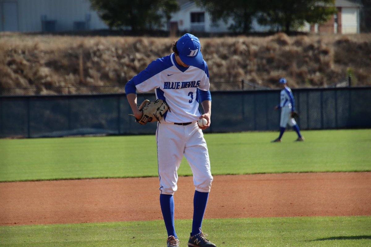 NolanCook_2023's tweet photo. 1st time on the bump since  November. Ready to get the season started!  @Coach_Burke_30 @ciuramsbaseball @NGUBaseball @CanesBBScouting  @coachcorywelch https://t.co/FnXXVO2Asi