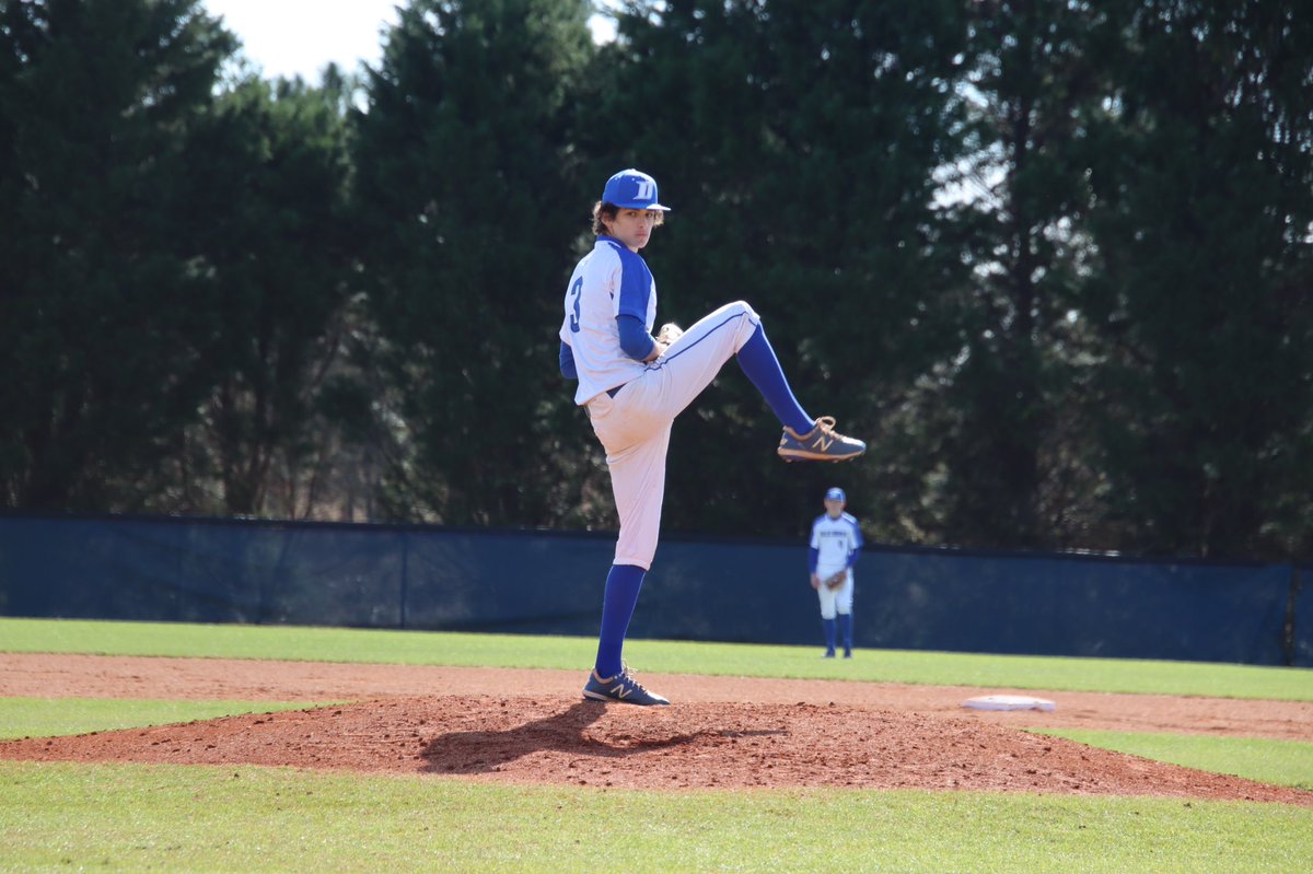 NolanCook_2023's tweet photo. 1st time on the bump since  November. Ready to get the season started!  @Coach_Burke_30 @ciuramsbaseball @NGUBaseball @CanesBBScouting  @coachcorywelch https://t.co/FnXXVO2Asi