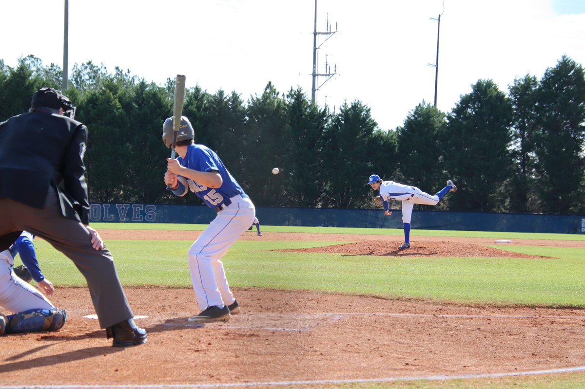 NolanCook_2023's tweet photo. 1st time on the bump since  November. Ready to get the season started!  @Coach_Burke_30 @ciuramsbaseball @NGUBaseball @CanesBBScouting  @coachcorywelch https://t.co/FnXXVO2Asi