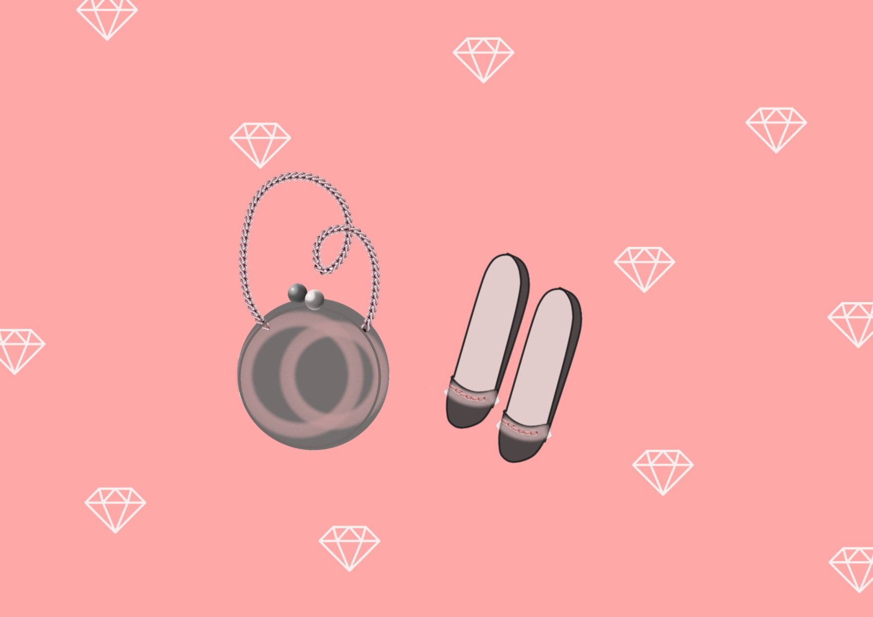 Lip Pink Fashionイラレ バレーシューズ流行ってるの バレーシューズ Shoes 靴 スニーカー イラスト好きな人と繋がりたい イラスト依頼 イラスト練習中 イラストレーター Drawingwhileblack Drawingoftheday Nft T Co 6uozyyxlpf