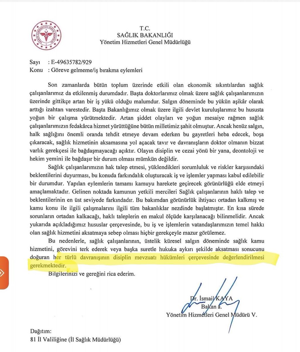 burhanyashars's tweet photo. Sendikalaşma aktivatörü #isbırakmaanayasalhaktır https://t.co/8Yna6cQcgJ