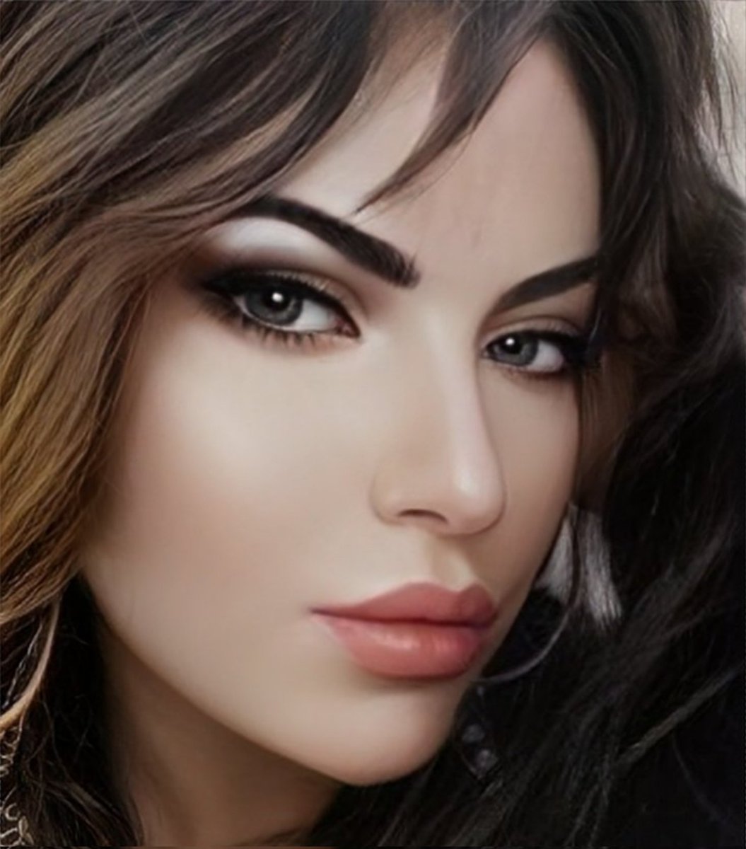 Salome (@salokart1) on Twitter photo 