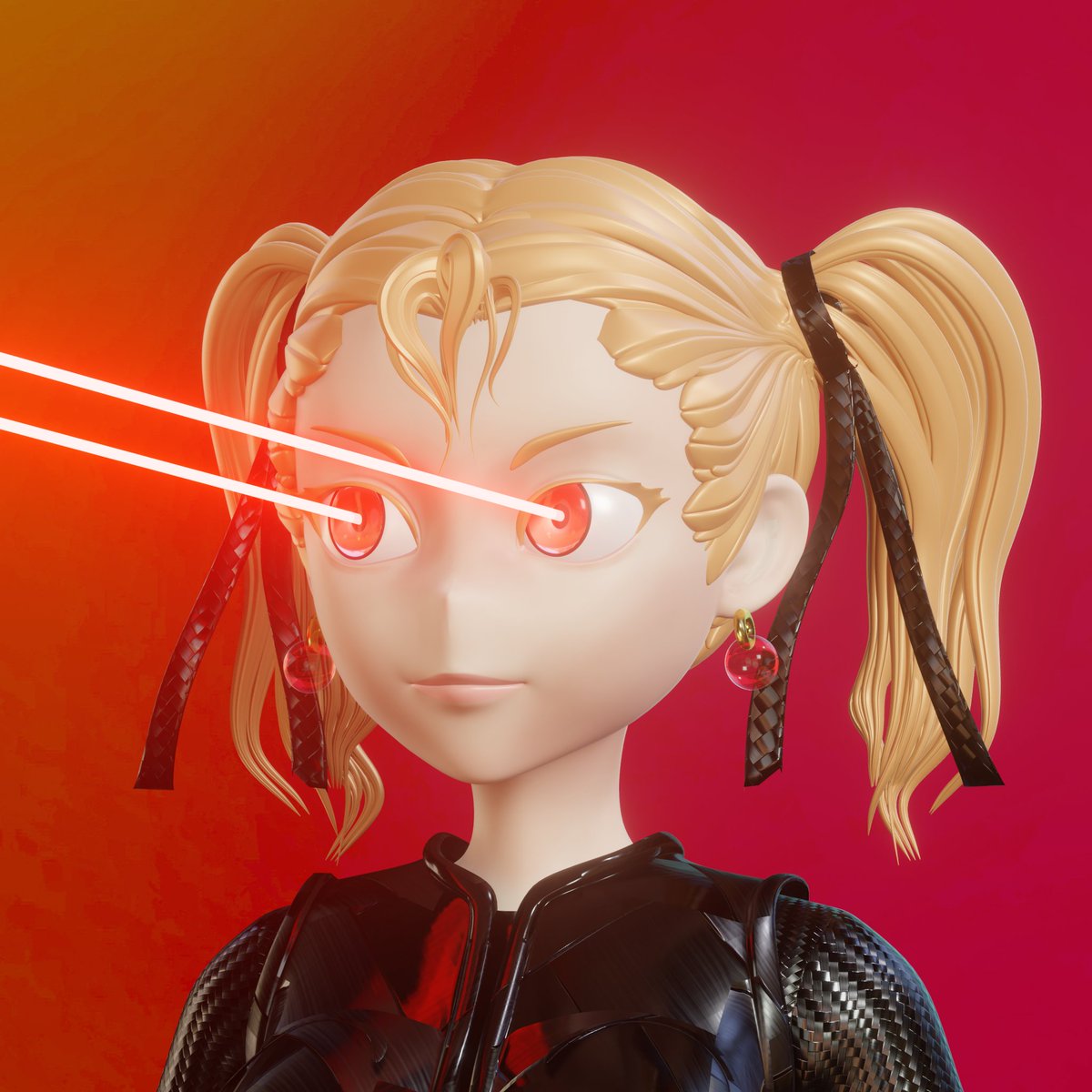 🚀KLAY-X  공식 카카오톡 채팅방 AIR-DROP 이벤트🚀

1.팔로우 <a href="/klay_x_official/">KLAY X</a> 
2. 해당 트윗 리트윗 
3. 공식 채팅방 입장 후 공지란에 구글폼 확인!!

공식 채팅방:open.kakao.com/o/gLC9nZ1d

🚀 당첨자 발표 - 3/5 20:00 
🚀 25분의 당첨자분들에게 아바타를 민팅후 에어드랍.

#NFT  #Metaverse