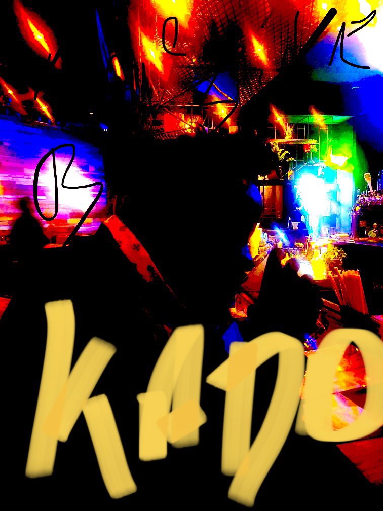 KadoDieu's tweet photo. https://t.co/nQXtJQgevA