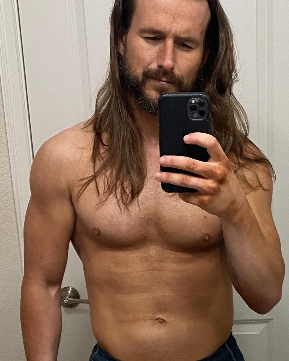 AColeBayBay's tweet image. @MiniFirecracker hey there 😏😏😏