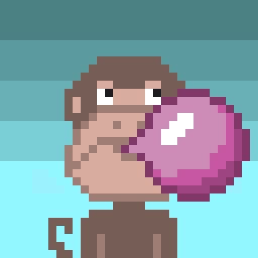 coconutboynft tweet media