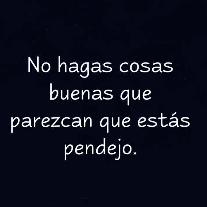 PacoRuizL's tweet image. #HackingLife