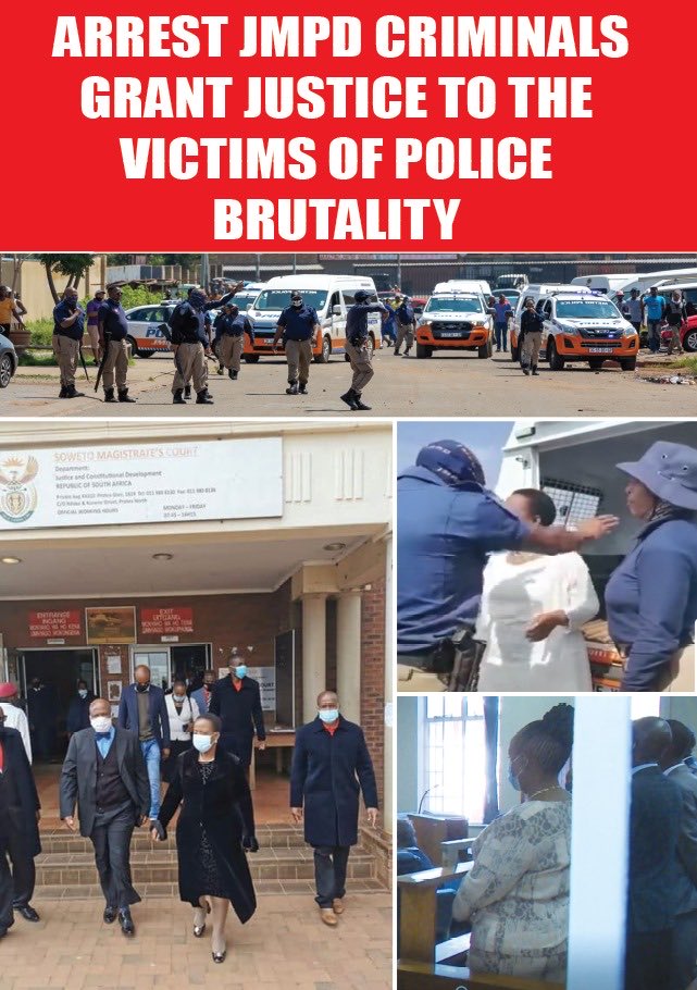 sherry_tsk's tweet photo. ⁦@mphophalatse1⁩ You came to Unity Fellowship Church said you are also a Christian and that you wanted to do something about this, but now that you are the mayor you are suddenly quite, Why?
We refuse to be silenced and we won’t be EVER!
#JusticeForPastorMukhubaChurch https://t.co/Ar1hL85twP
