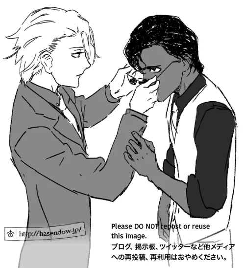 2017年 https://t.co/751Uszh2mj 