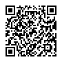 北海道ファンマガジン編集部 tweet media