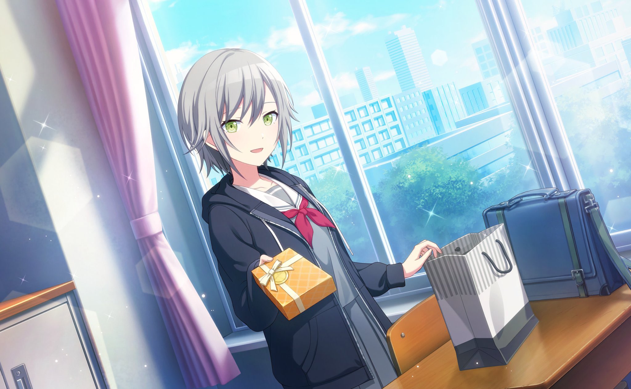 project sekai cards プロセカ カード on X: 