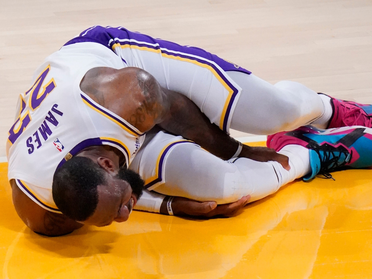 NBA Memes tweet media