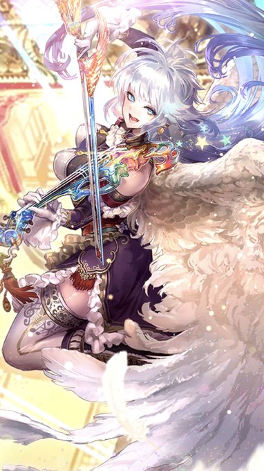 おし!おはガチャ!! 