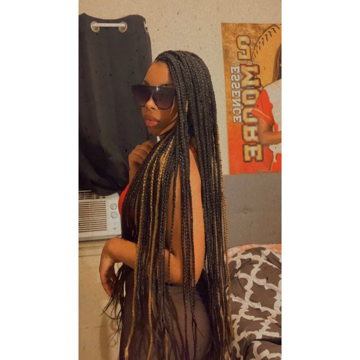 ChanteeeM's tweet image. 🥀