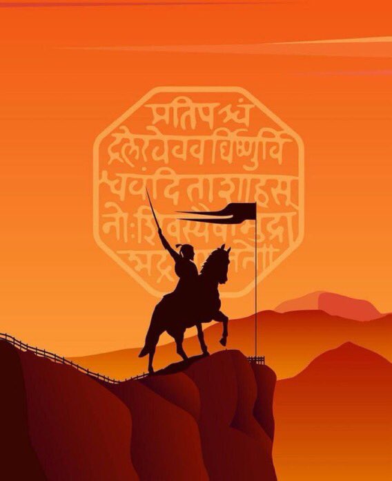 choudhari_pv's tweet image. मेरा मान भगवा
मेरा अभिमान भगवा 
मेरा सम्मान भगवा
मेरी पहचान भगवा

#मैं_भी_भगवाधारी