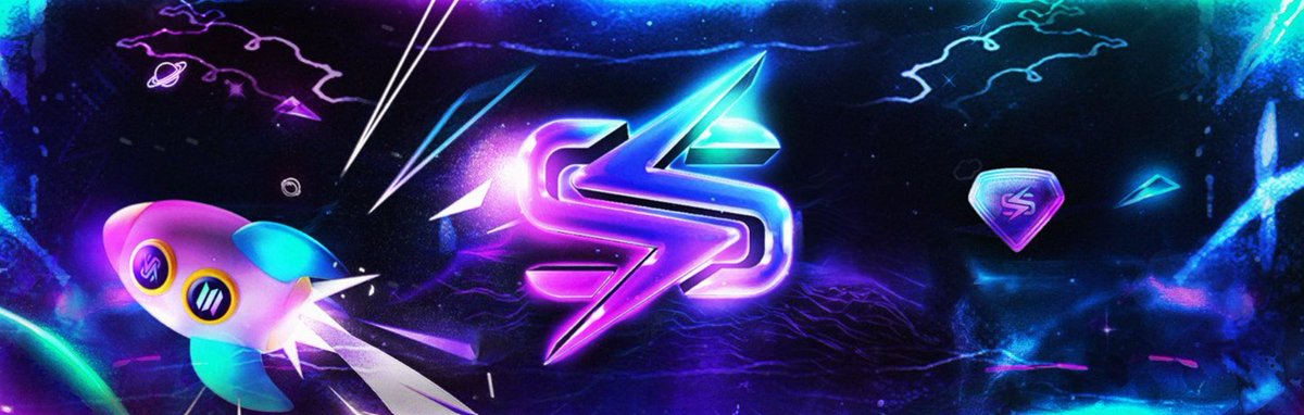 Zeefreaks.sol tweet media