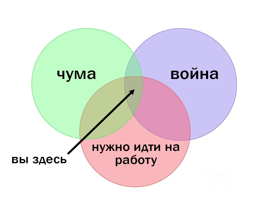 oneteacher2jobs's tweet image. 