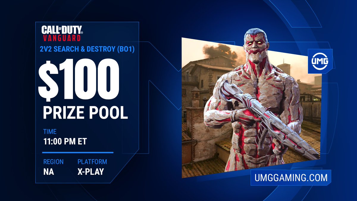 UMG Online tweet media
