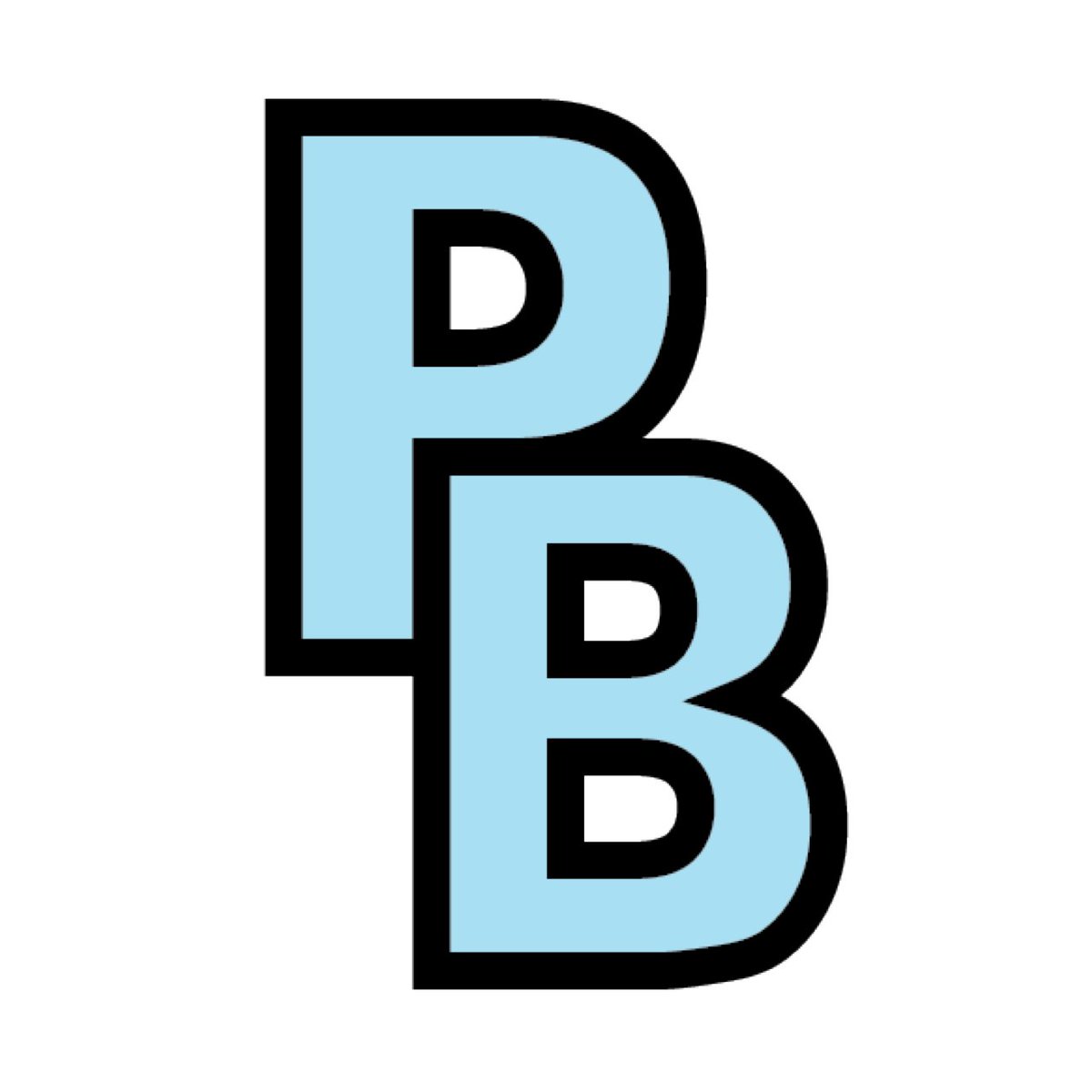 pier_boys's tweet photo. Rebranded but still the same. https://t.co/kpzSgYJHYa