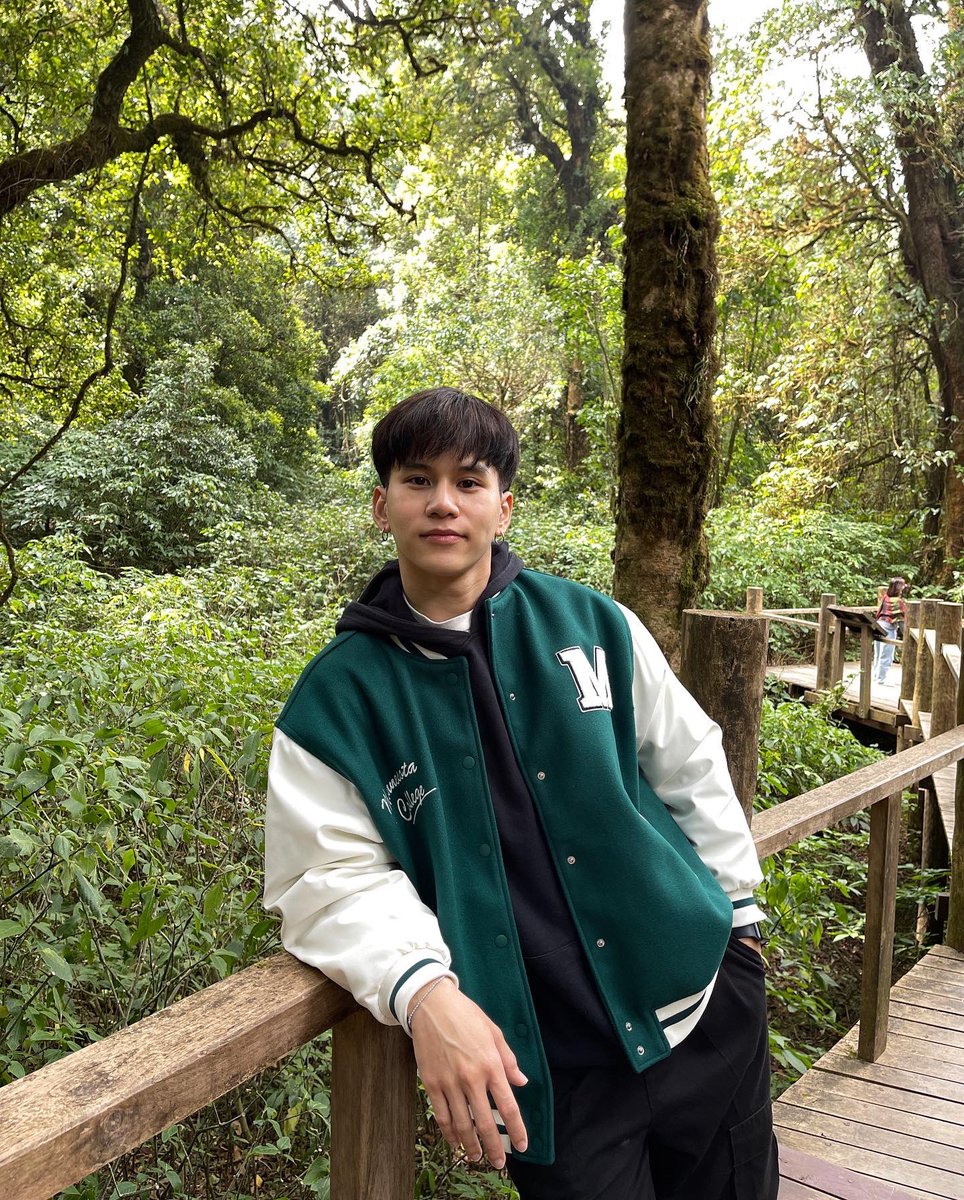 FiatAngelo's tweet photo. แง่ะ https://t.co/GjpckatSuE