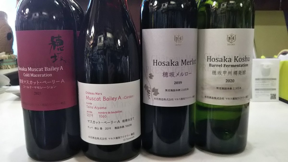酒屋 笑中や にごりは楽しいお酒 Sakaya1 Twitter