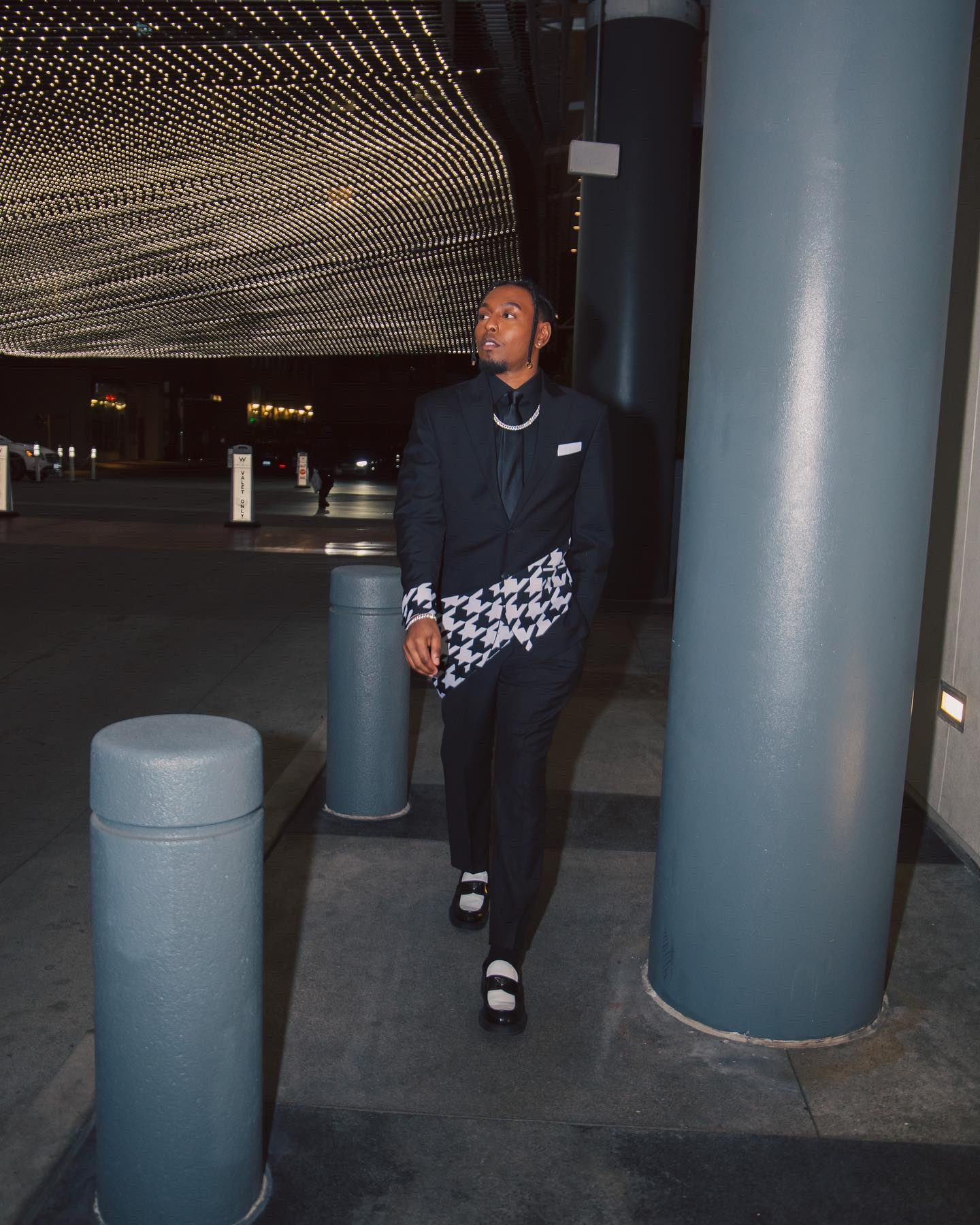 TERRELL (@terrellgrice) / Twitter