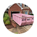 dumpster_pink's tweet photo. Where can I find cheap roll off dumpster rental near me? Connect with The Pink Dumpster for cheap and reliable dumpster rental services. Visit us online at https://t.co/f8aHLuOOBf

#Cheap_roll_off #Dumpster_rental #Near_me #thepinkdumpster https://t.co/cRrsondTYe