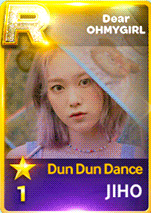 ㄷㄷ