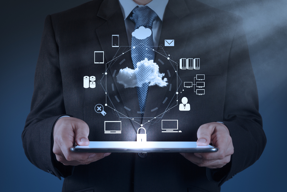 ThomasFrancis1's tweet photo. Implement and operate HPC infrastructure in your own cloud https://t.co/vsDJy9d0fb https://t.co/ytt2BfYQcw