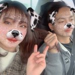 ツイートに含まれる画像