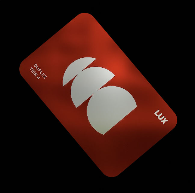 DOODLE DOGS MINT 28/2 tweet media