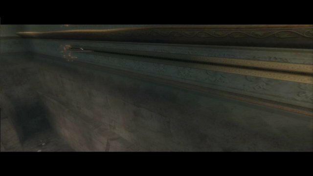 Streams Español (@streamsespanol) on Twitter photo Aquí está <a href="/SincronickESP/">Sincronick</a> jugando Prince of Persia: The Sands of Time. ¡Éste es su canal! twitch.tv/sincronick Aquí está <a href="/SincronickESP/">Sincronick</a> jugando Prince of Persia: The Sands of Time. ¡Éste es su canal! twitch.tv/sincronick