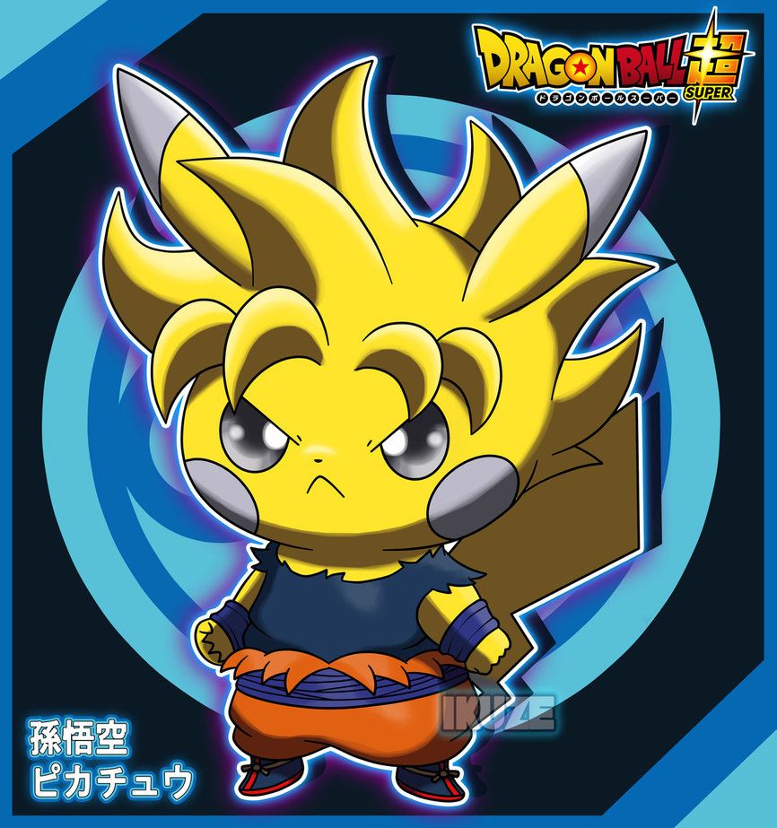Skeletorkeys's tweet photo. @tomorrowisnew_ @Bugcrowd My favorite Pokemon is Pika-Ku https://t.co/diUx7XlUg9