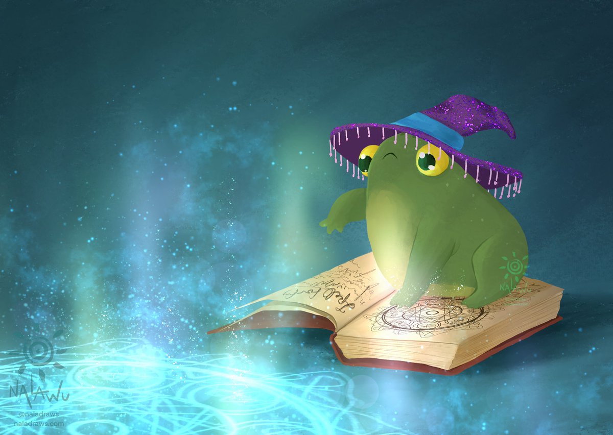 ferne 🪴 tweet media