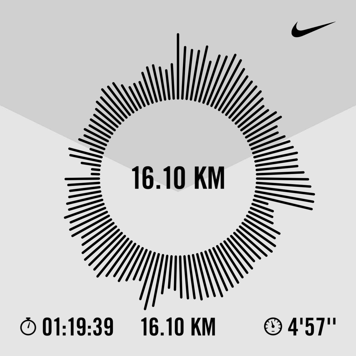 drmitulhpatel's tweet photo. @Nike https://t.co/kvNX6b8tKP