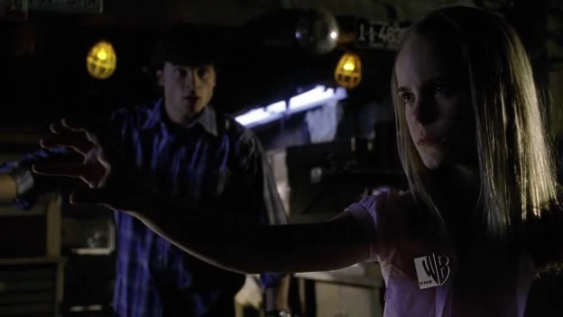 fallon_flame's tweet photo. My fave recurring Metahumans characters who appeared on #Smallville #AliciaBaker #RyanJames #BartAllen #MaddieVanHorn and wish we got to see more of them, as some were killed off too soon (in my opinion), had a couple appearances or we never saw them again ⚡️ https://t.co/WUED8S96uv
