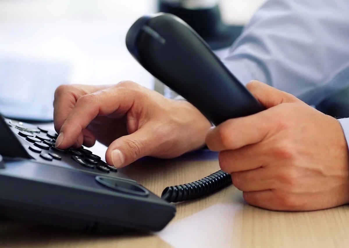 #минсоц Главная информация для граждан Донбасса
minsoctrud.astrobl.ru/novosti/glavna…